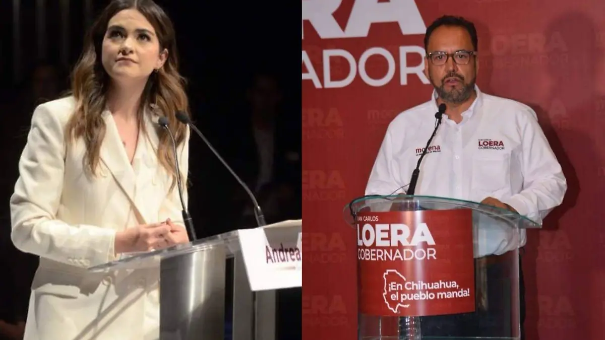 precandidatos morena